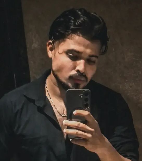 Ayan Bhattacharya
